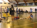 go